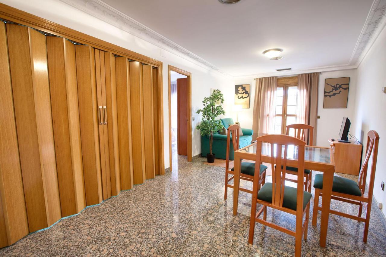 Cuencaloft Hurtado Mendoza Cuenca  Zewnętrze zdjęcie